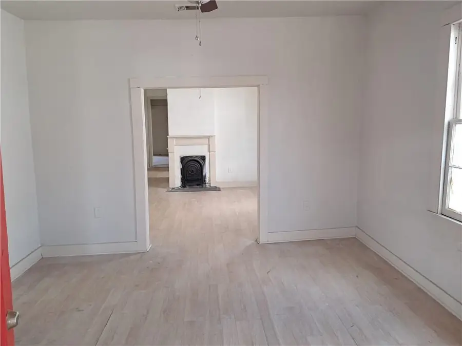 1127 South Gayoso Street, New Orleans, LA 70125 - #3