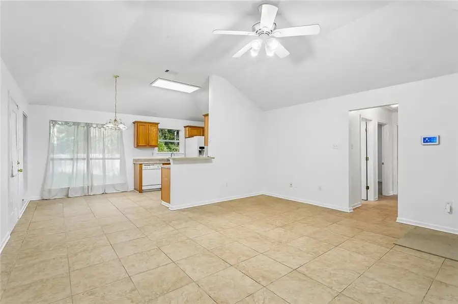 70403 B Street, Covington, LA 70433 - #3