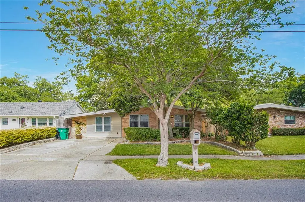 238 Little Farms Avenue, River Ridge, LA 70123 - #1