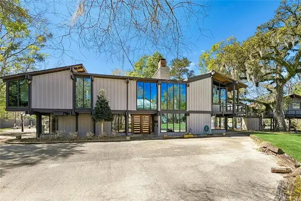 17049 Three Rivers Road, Covington, LA 70433