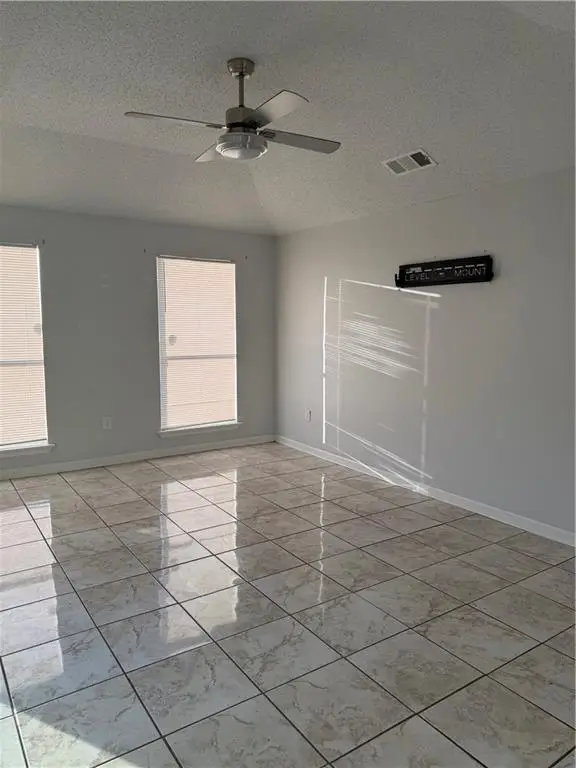 2541 Virginian Colony Avenue, La Place, LA 70068 - #2