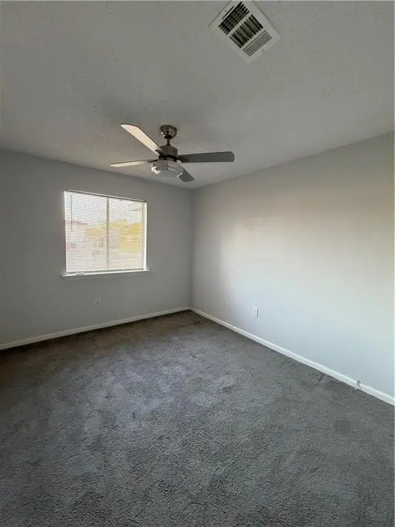 2541 Virginian Colony Avenue, La Place, LA 70068 - #3