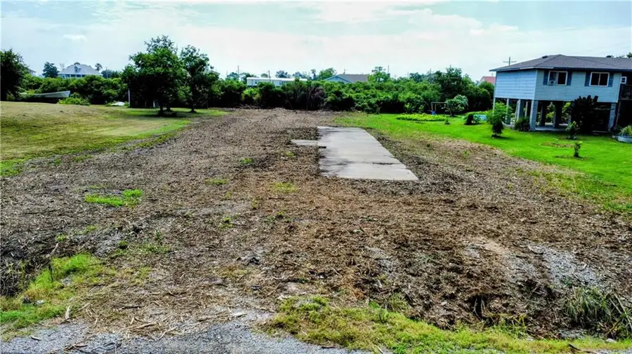 5115 Jean Lafitte Boulevard, Lafitte, LA 70067 - #3