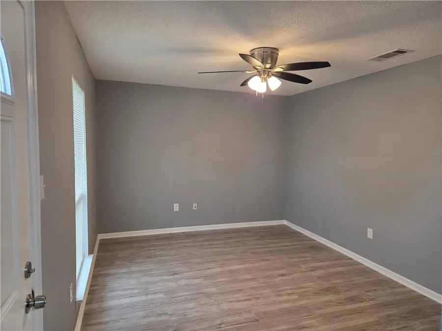 2617 Colorado Drive, Marrero, LA 70072 - #2