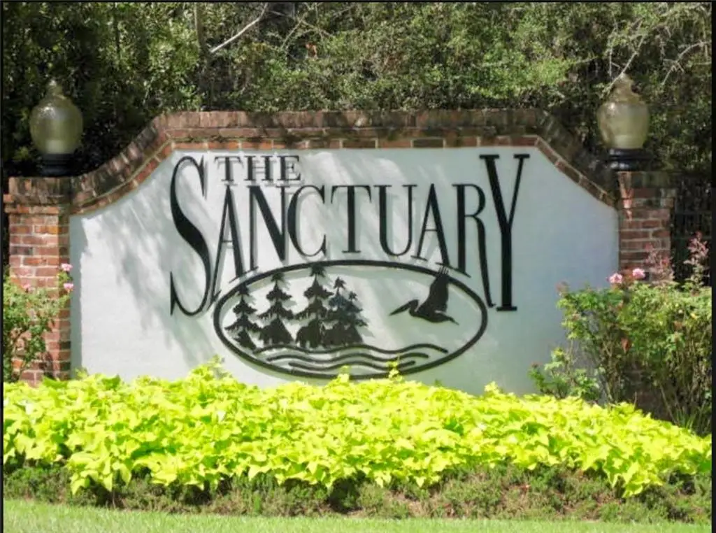 2 Tupelo Trace, Mandeville, LA 70471 - #1