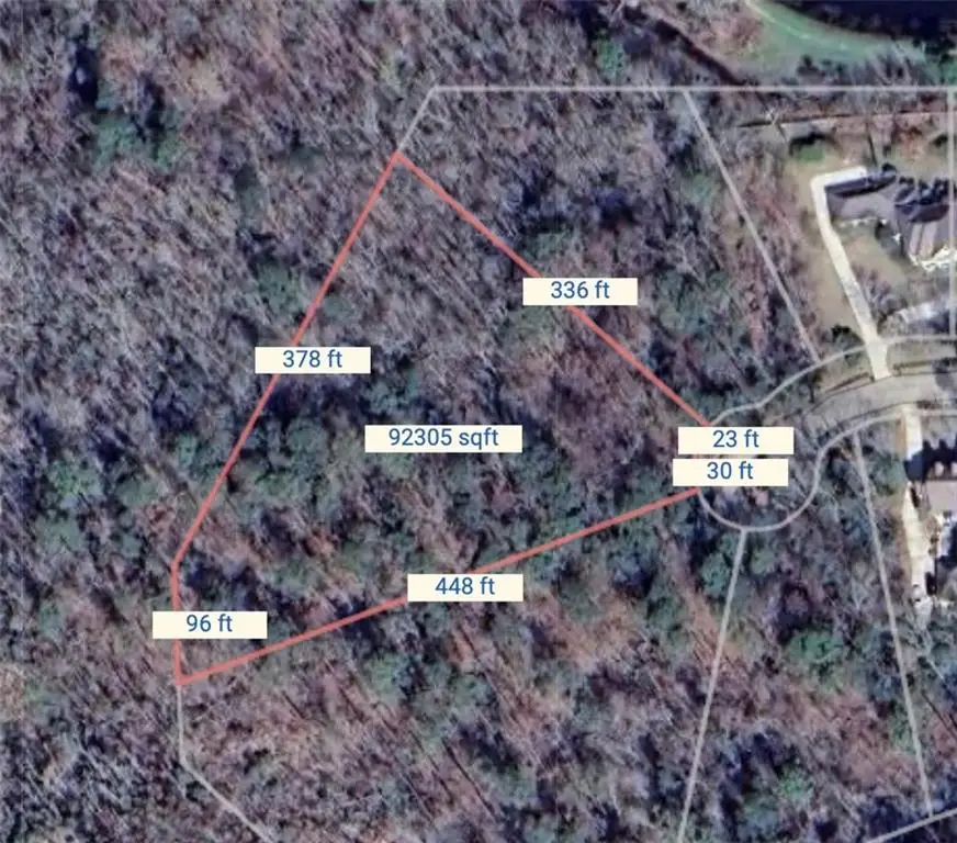 2 Tupelo Trace, Mandeville, LA 70471 - #2