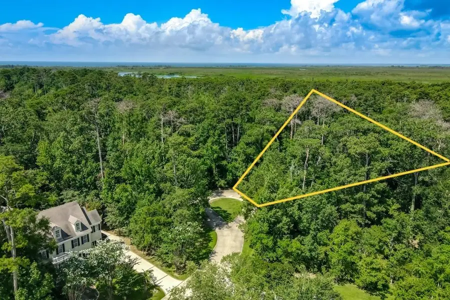 2 Tupelo Trace, Mandeville, LA 70471 - #3