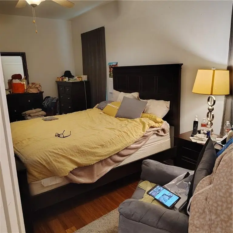 1311 Flood Street, New Orleans, LA 70117 - #3