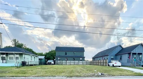3934 Johnny Jackson Jr Boulevard, New Orleans, LA 70126