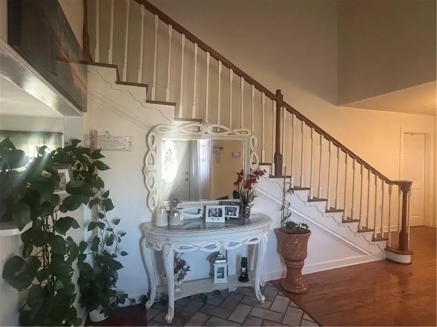 5565 Trinity Drive, Marrero, LA 70072 - #2