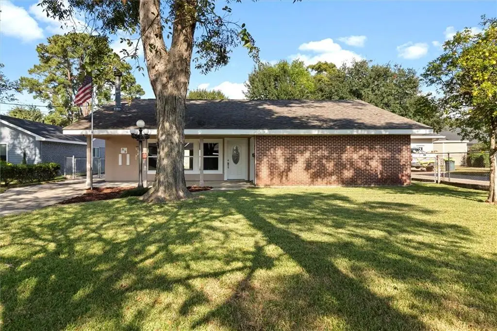 89 Haroleans Street, Harahan, LA 70123 - #1