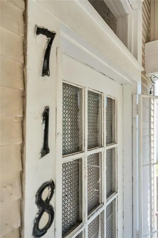 718 Homer Street, New Orleans, LA 70114 - #3