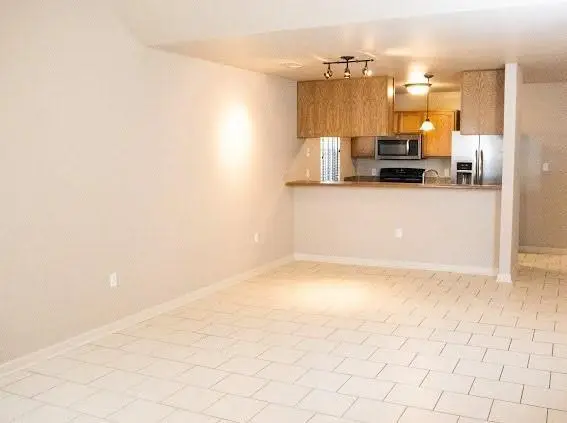 204 S General Pershing Street, Hammond, LA 70403 - #2