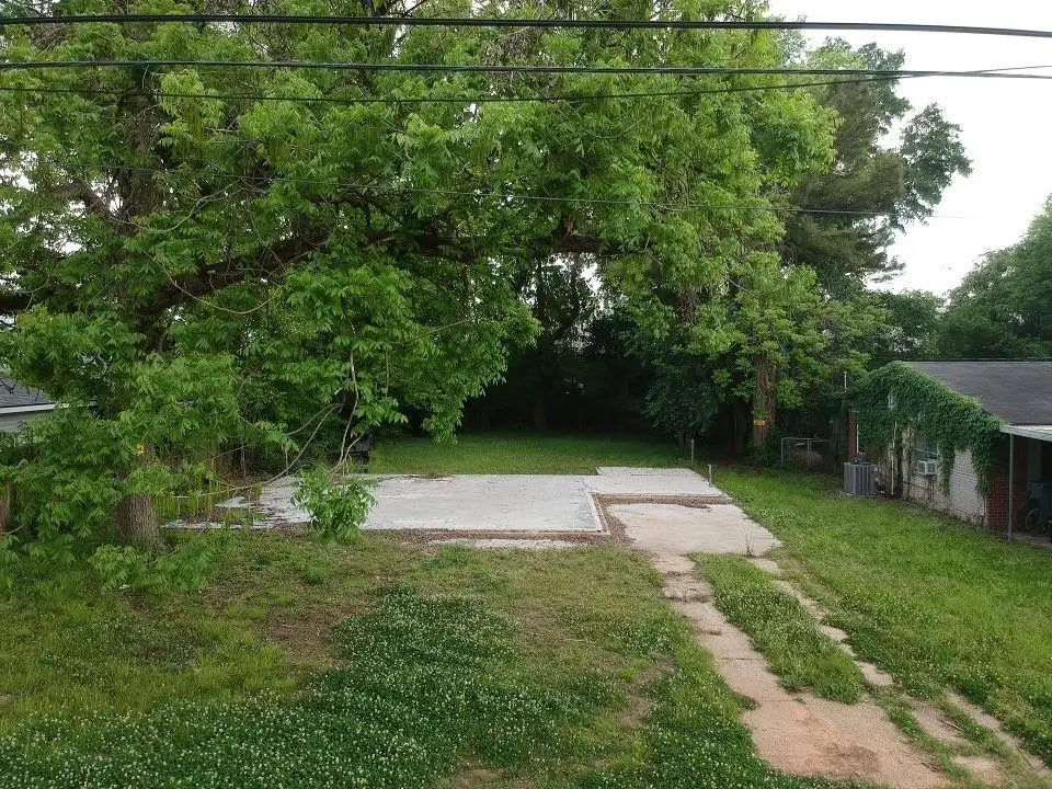 3319 Nelson Street, Alexandria, LA 71301 - #1