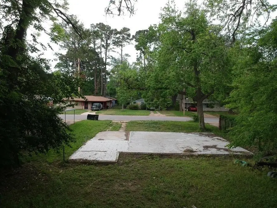 3319 Nelson Street, Alexandria, LA 71301 - #3