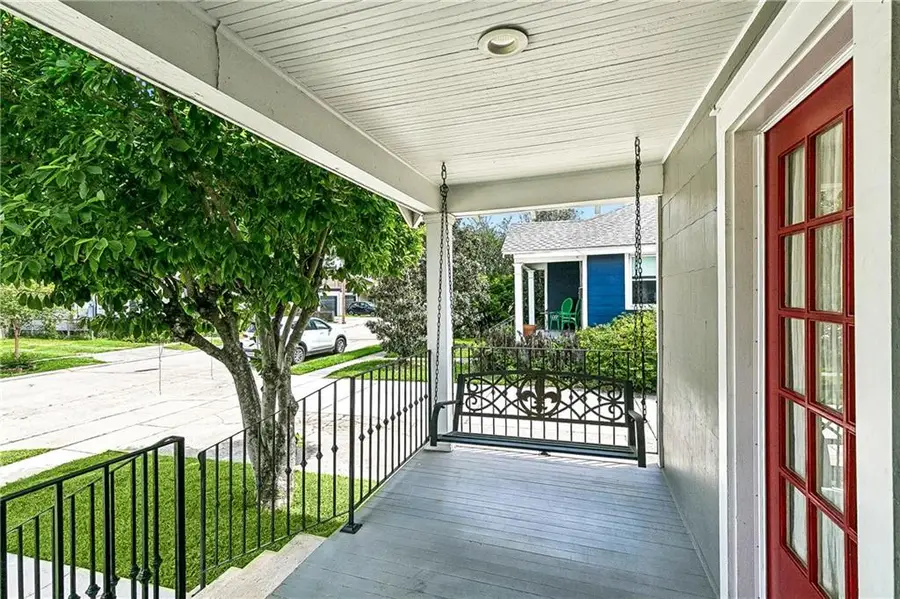 532 Jefferson Street, Jefferson, LA 70121 - #3