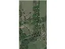 71939 1054 Highway, Kentwood, LA 70444 - #2