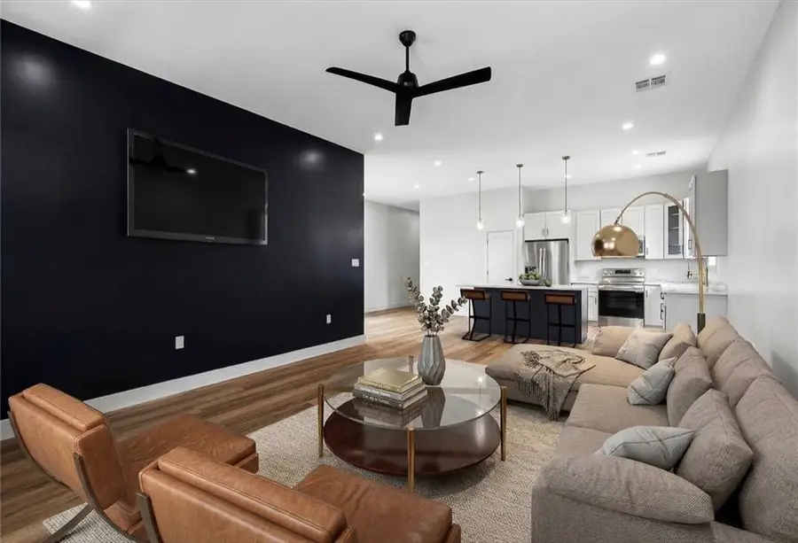 2360 Agriculture Street, New Orleans, LA 70122 - #3