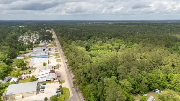 49048 N Morrison Boulevard, Tickfaw, LA 70466