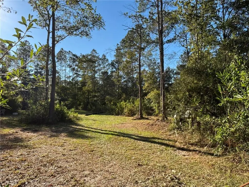 66455 Casey Court, Pearl River, LA 70452 - #1