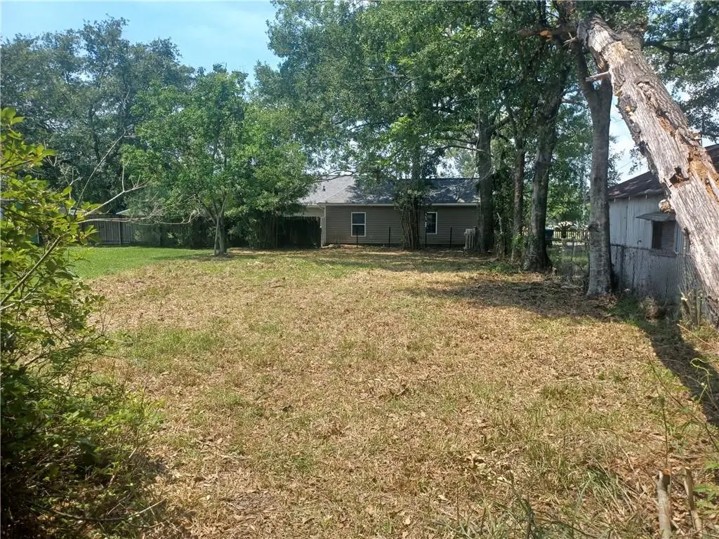 231 N Third Street, Ponchatoula, LA 70454 - #1