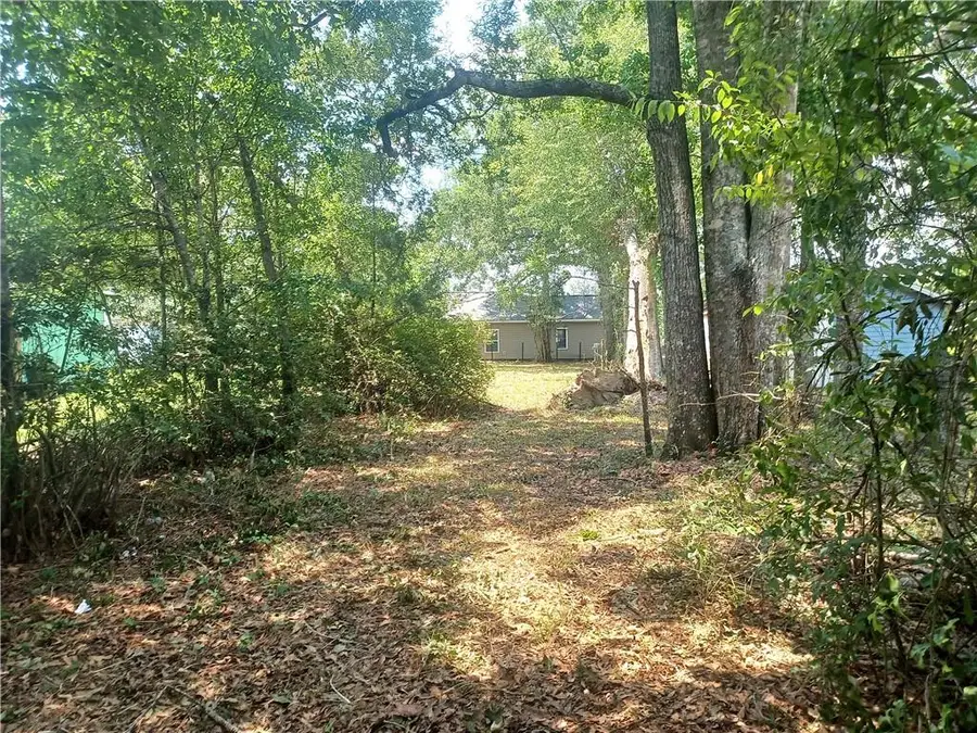 231 N Third Street, Ponchatoula, LA 70454 - #3