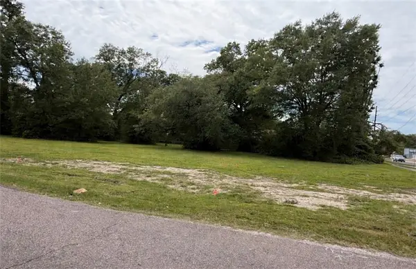 TBD E Pine Street, Ponchatoula, LA 70454