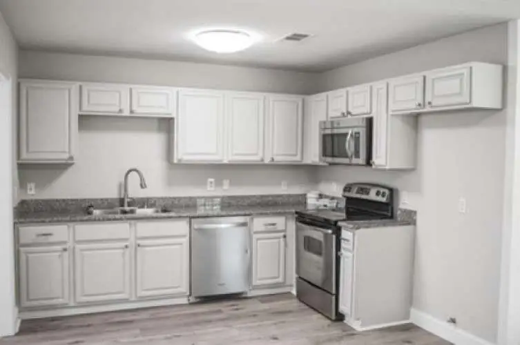 350 E Pecan Street, Ponchatoula, LA 70454 - #2