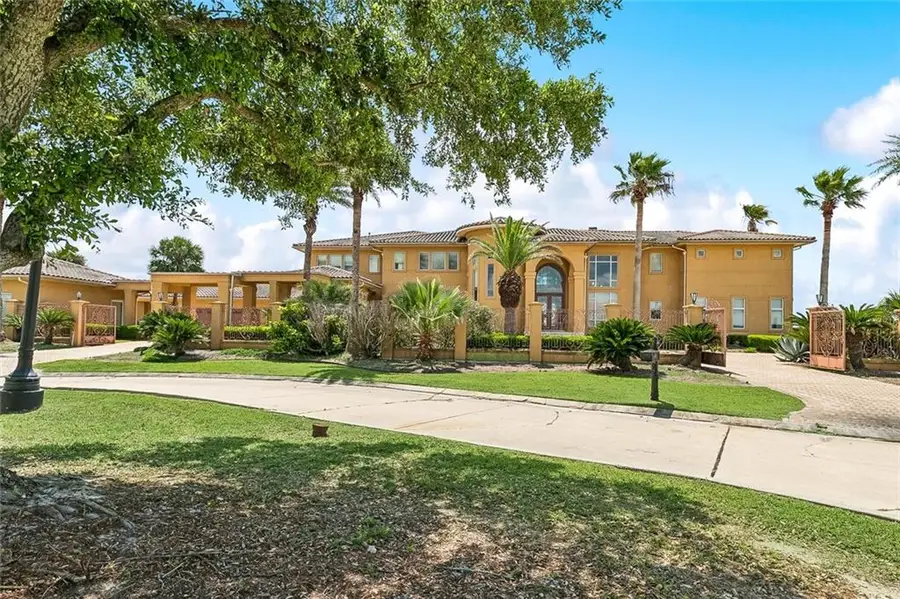 1512 Lakeshore Drive, Slidell, LA 70461 - #2