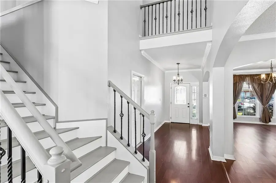 1280 Artesa Drive, Marrero, LA 70072 - #2