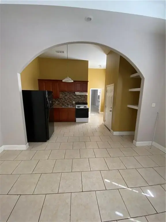 1424 N Johnson Street, New Orleans, LA 70116 - #2