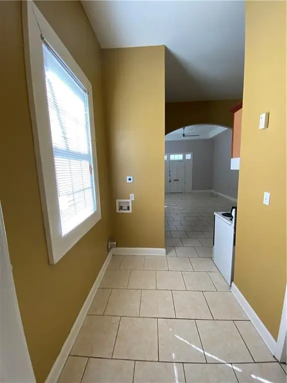 1424 N Johnson Street, New Orleans, LA 70116 - #3