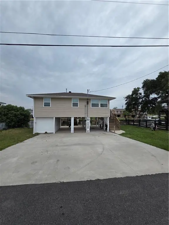 238 Clara Drive, Slidell, LA 70458 - #1