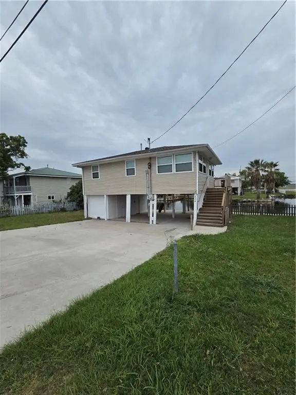 238 Clara Drive, Slidell, LA 70458 - #2