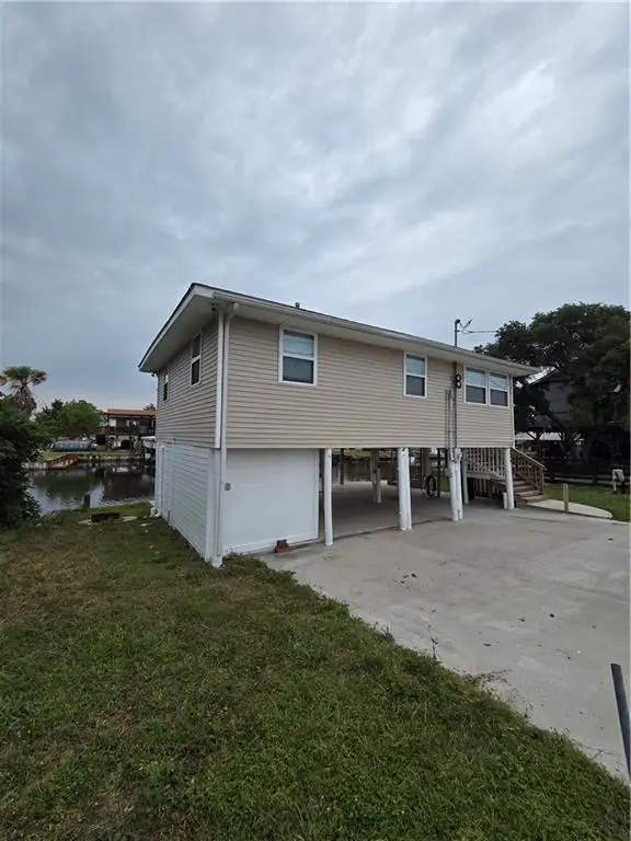 238 Clara Drive, Slidell, LA 70458 - #3