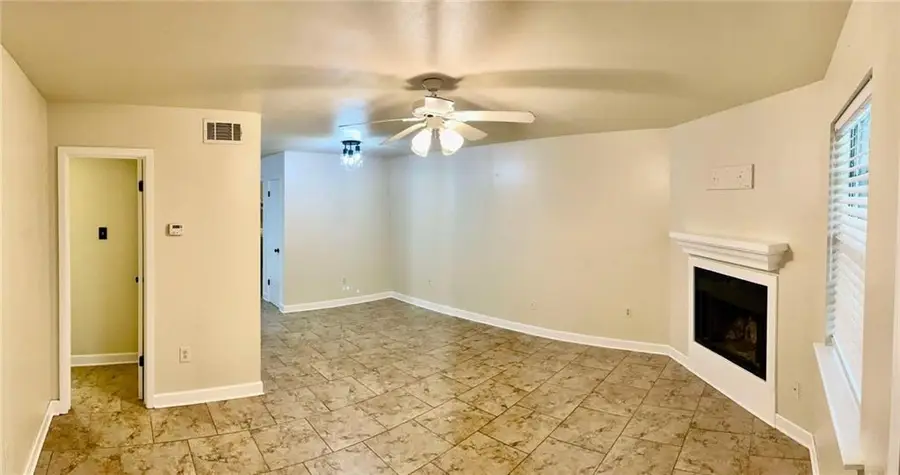 717 Heavens Drive #3, Mandeville, LA 70471 - #3