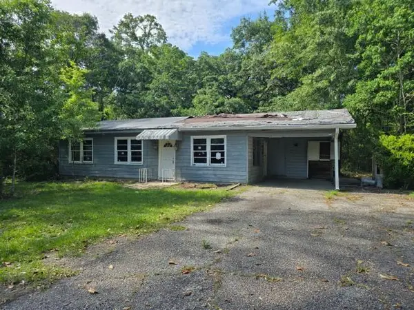 1692 W Hall Avenue, Slidell, LA 70460