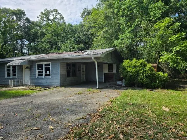 1692 W Hall Avenue, Slidell, LA 70460 - #2