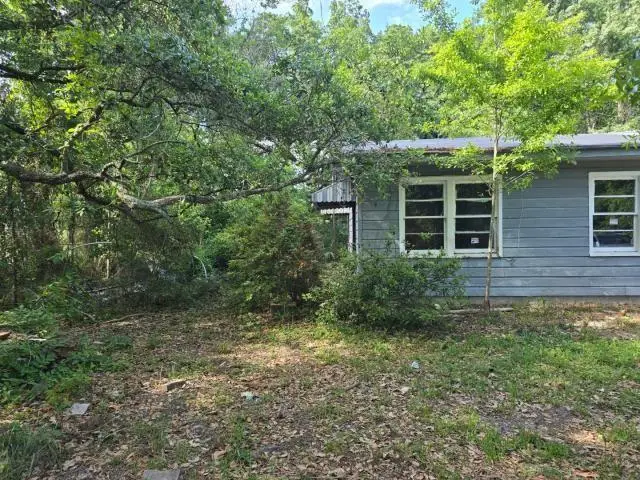 1692 W Hall Avenue, Slidell, LA 70460 - #3