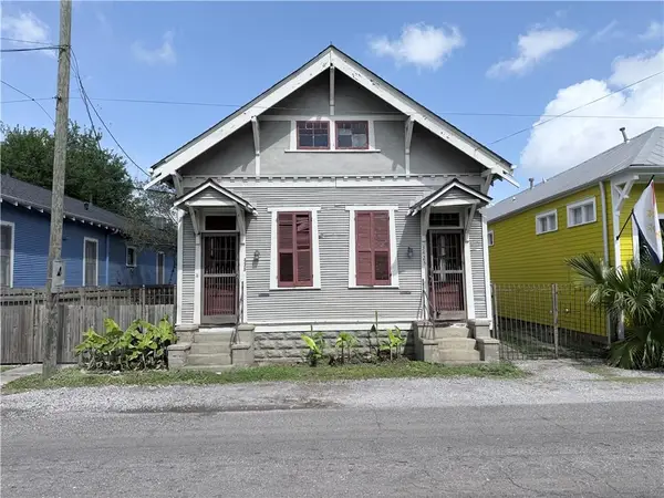 3423 Annunciation Street, New Orleans, LA 70115
