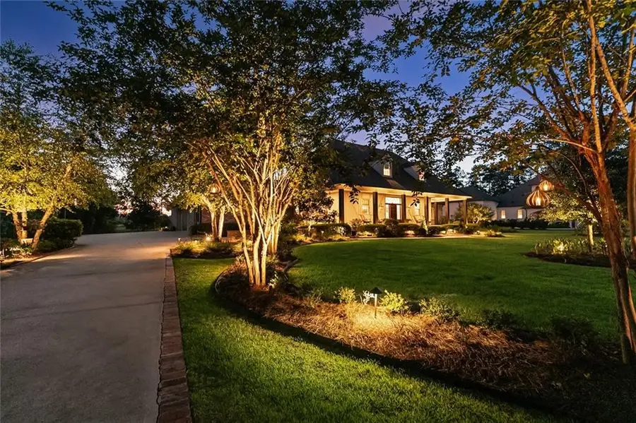 25 Hummingbird Road, Covington, LA 70433 - #2