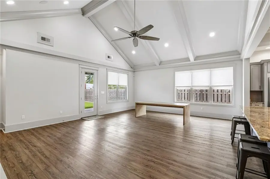 237 Oak Dale Drive, Gretna, LA 70056 - #3