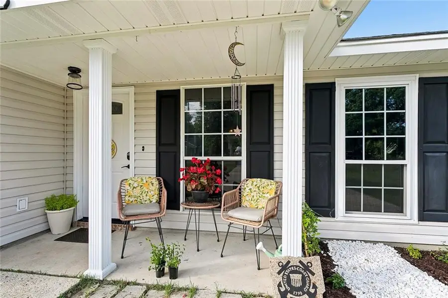 2106 Robin Street, Slidell, LA 70460 - #3