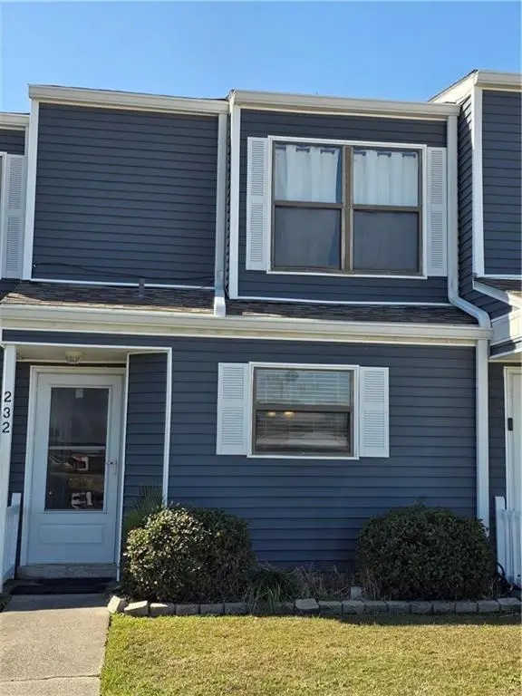 232 Marina Drive #232, Slidell, LA 70458 - #1