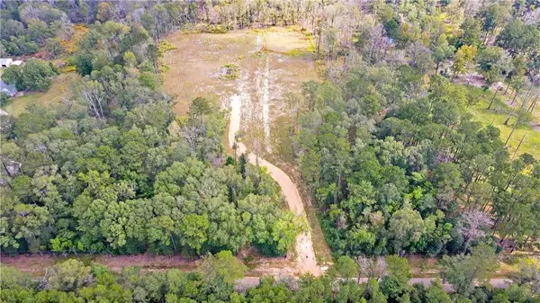 51034 George Road, Independence, LA 70443