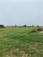 0 Patricia Street, Chalmette, LA 70043 - #1