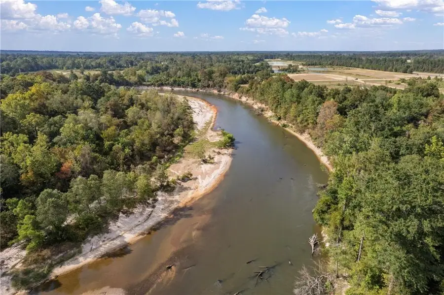 Lot 59 The Banks Drive - Hwy 16 Highway, Franklinton, LA 70438 - #3