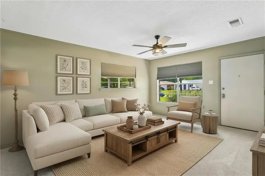 214 Audubon Drive, Slidell, LA 70458 - #2