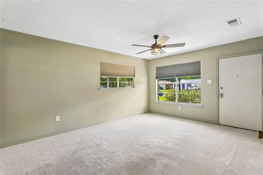 214 Audubon Drive, Slidell, LA 70458 - #3