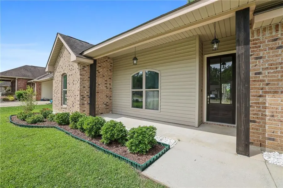 41087 Kinkade Drive, Hammond, LA 70403 - #2